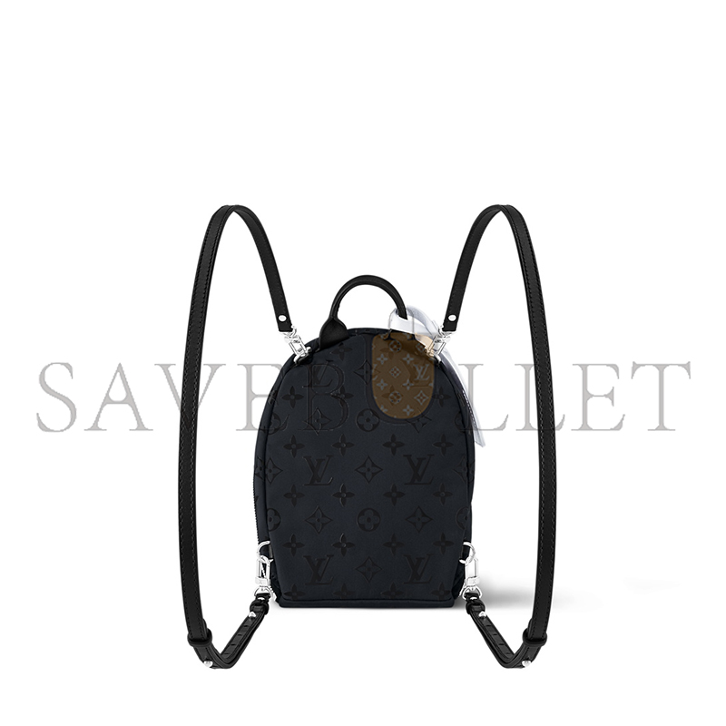 l**is V*t*n palm spring mini m11780 (22*17*10cm)